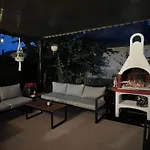 شقة Urban Goldstadt بفورتسهايم